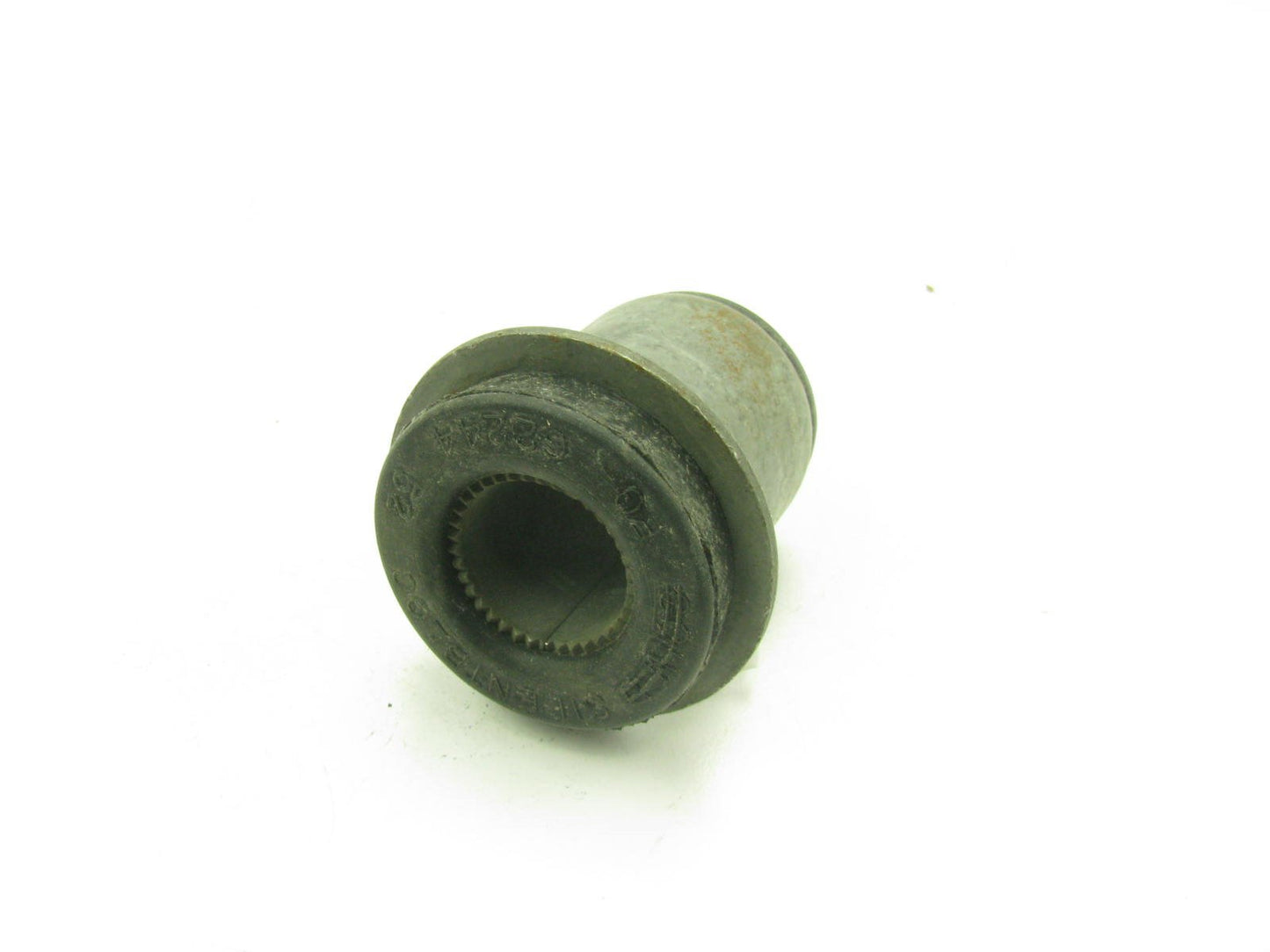 TRW 12280 FRONT UPPER Suspension Control Arm Bushing