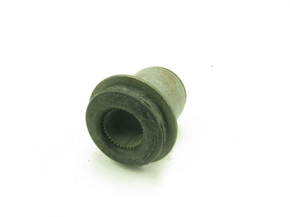 TRW 12280 FRONT UPPER Suspension Control Arm Bushing