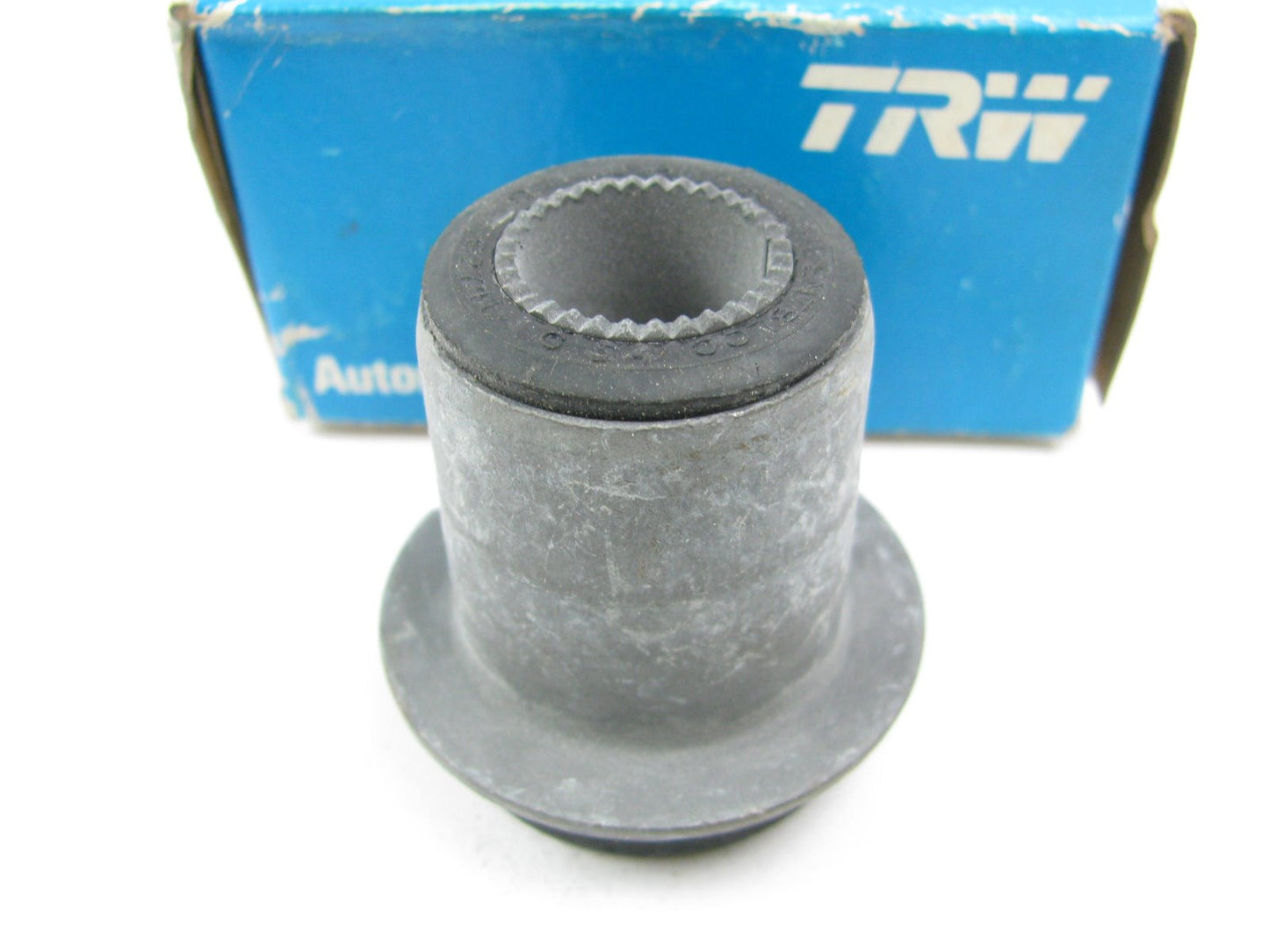 TRW 12281 FRONT UPPER Suspension Control Arm Bushing