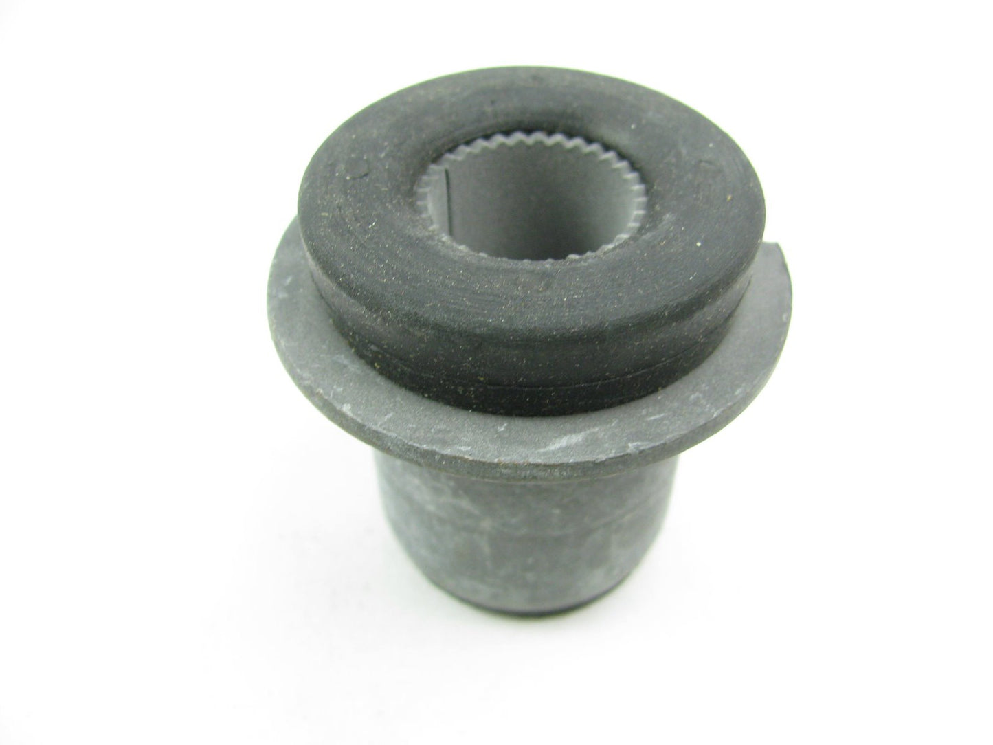 TRW 12281 FRONT UPPER Suspension Control Arm Bushing