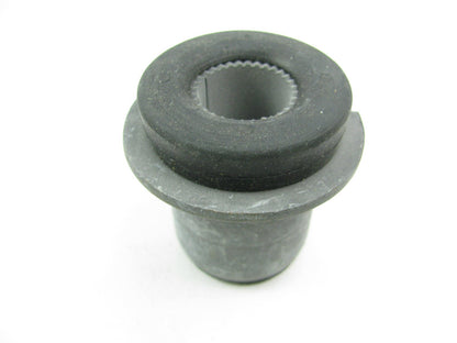 TRW 12281 FRONT UPPER Suspension Control Arm Bushing