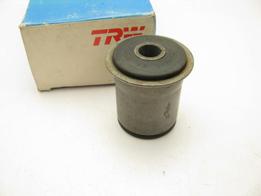 TRW 12286 Suspension Control Arm Bushing Rear - Lower / Upper
