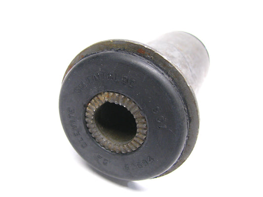 (2) TRW 12287 Front Lower Suspension Control Arm Bushing