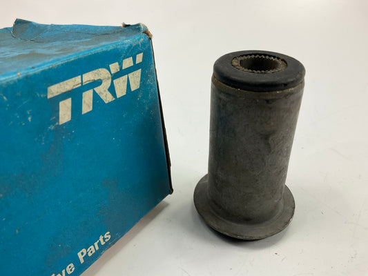 TRW 12287 Front Lower Suspension Control Arm Bushing