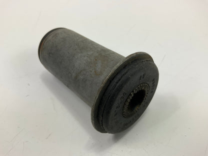 TRW 12287 Front Lower Suspension Control Arm Bushing