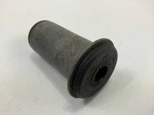 TRW 12287 Front Lower Suspension Control Arm Bushing