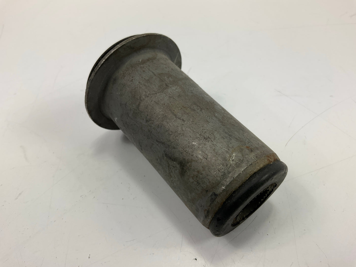 TRW 12287 Front Lower Suspension Control Arm Bushing