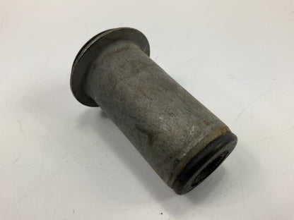 TRW 12287 Front Lower Suspension Control Arm Bushing