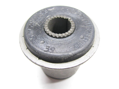 (2) TRW 12295 Front Upper Suspension Control Arm Bushing