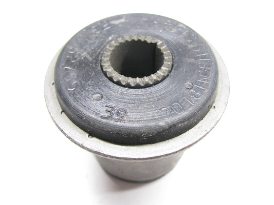 (2) TRW 12295 Front Upper Suspension Control Arm Bushing