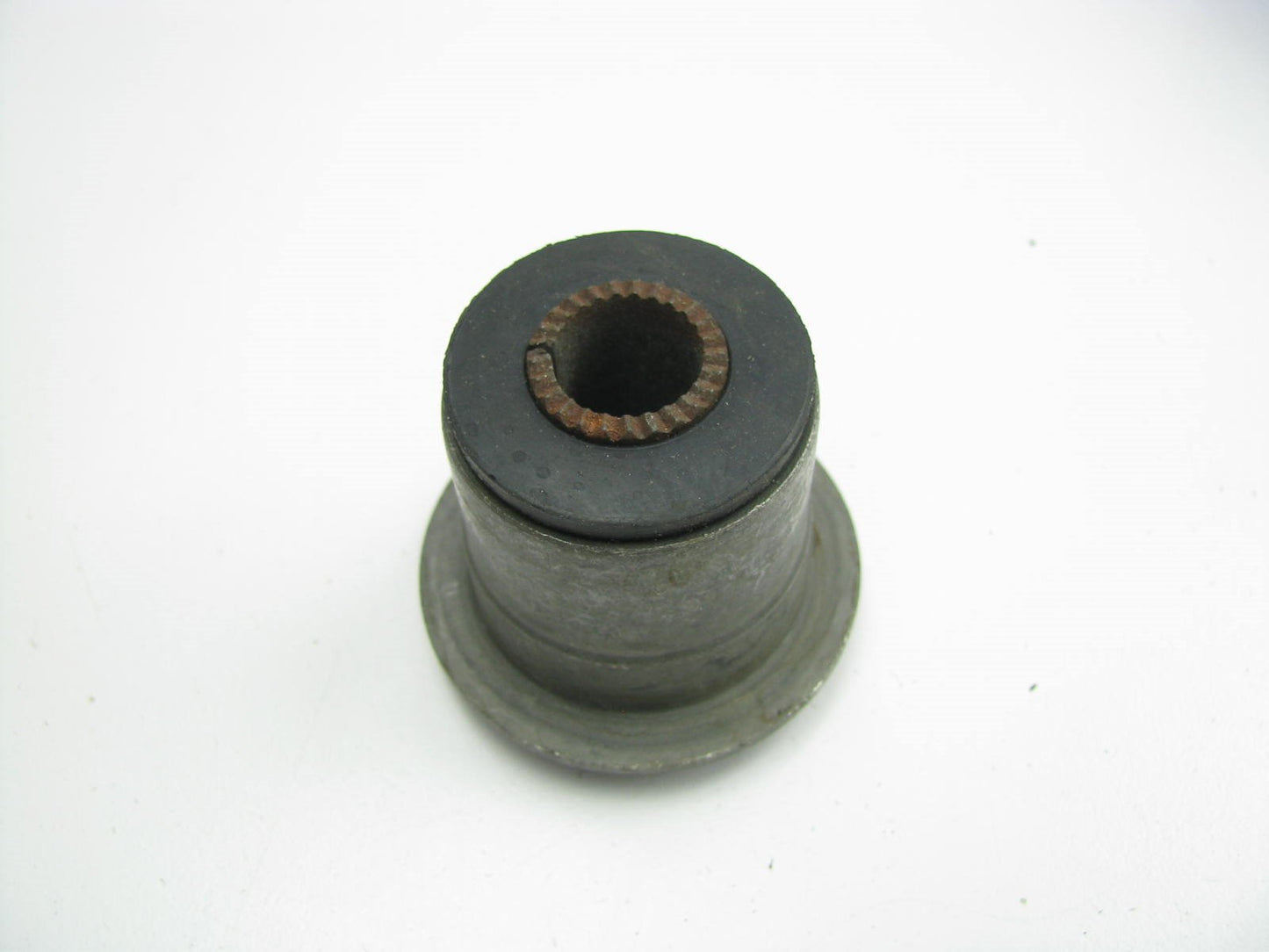 TRW 12295 Front Upper Suspension Control Arm Bushing