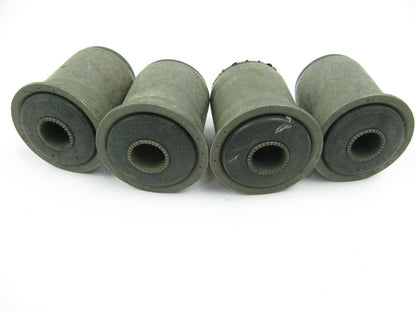 (4) TRW 12296 Front Lower Suspension Control Arm Bushings - SET OF 4 PCS