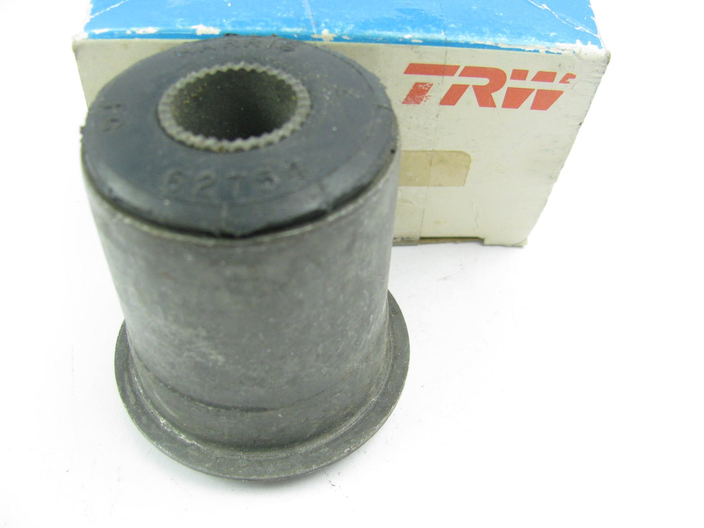 TRW 12296  Suspension Control Arm Bushing - Front Lower