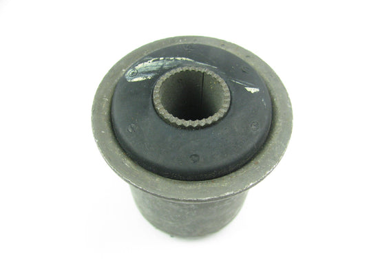 TRW 12296  Suspension Control Arm Bushing - Front Lower