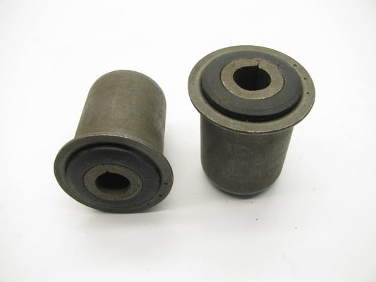 (2) TRW 12297 FRONT LOWER Control Arm Bushings
