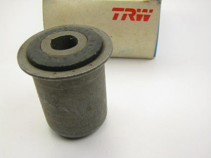 TRW 12297 Suspension Control Arm Bushing - Front Lower