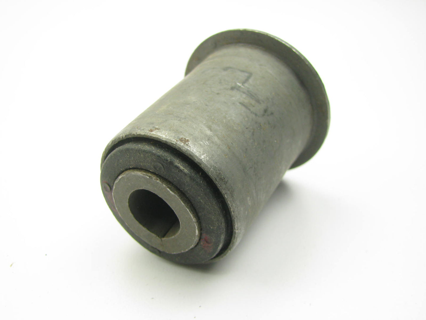 TRW 12297 Suspension Control Arm Bushing - Front Lower
