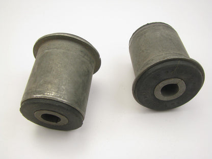 (2) TRW 12298 Suspension Control Arm Bushing - Front Lower
