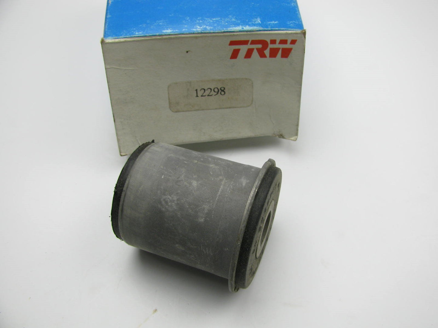 TRW 12298 Front Lower Suspension Control Arm Bushing