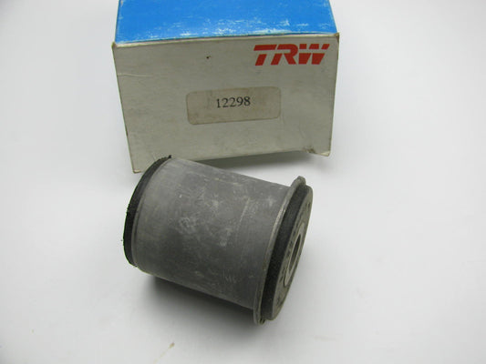 TRW 12298 Front Lower Suspension Control Arm Bushing