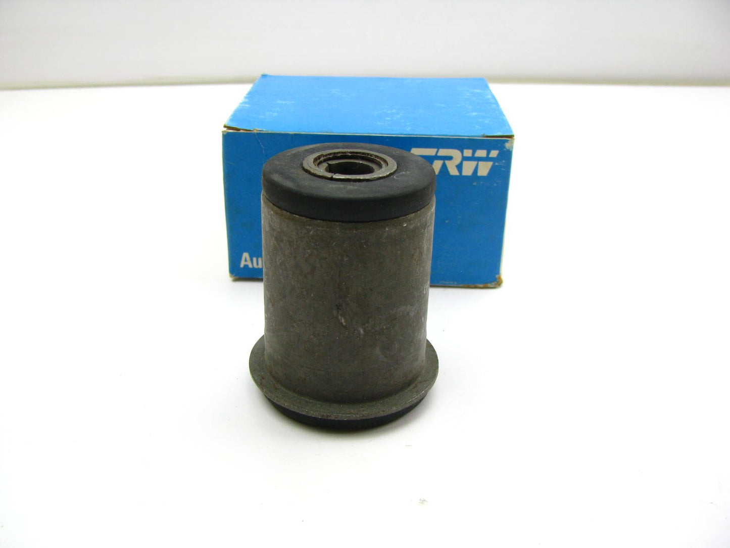 TRW 12299 FRONT Lower Suspension Control Arm Bushing 67-78 Eldorado, Toronado