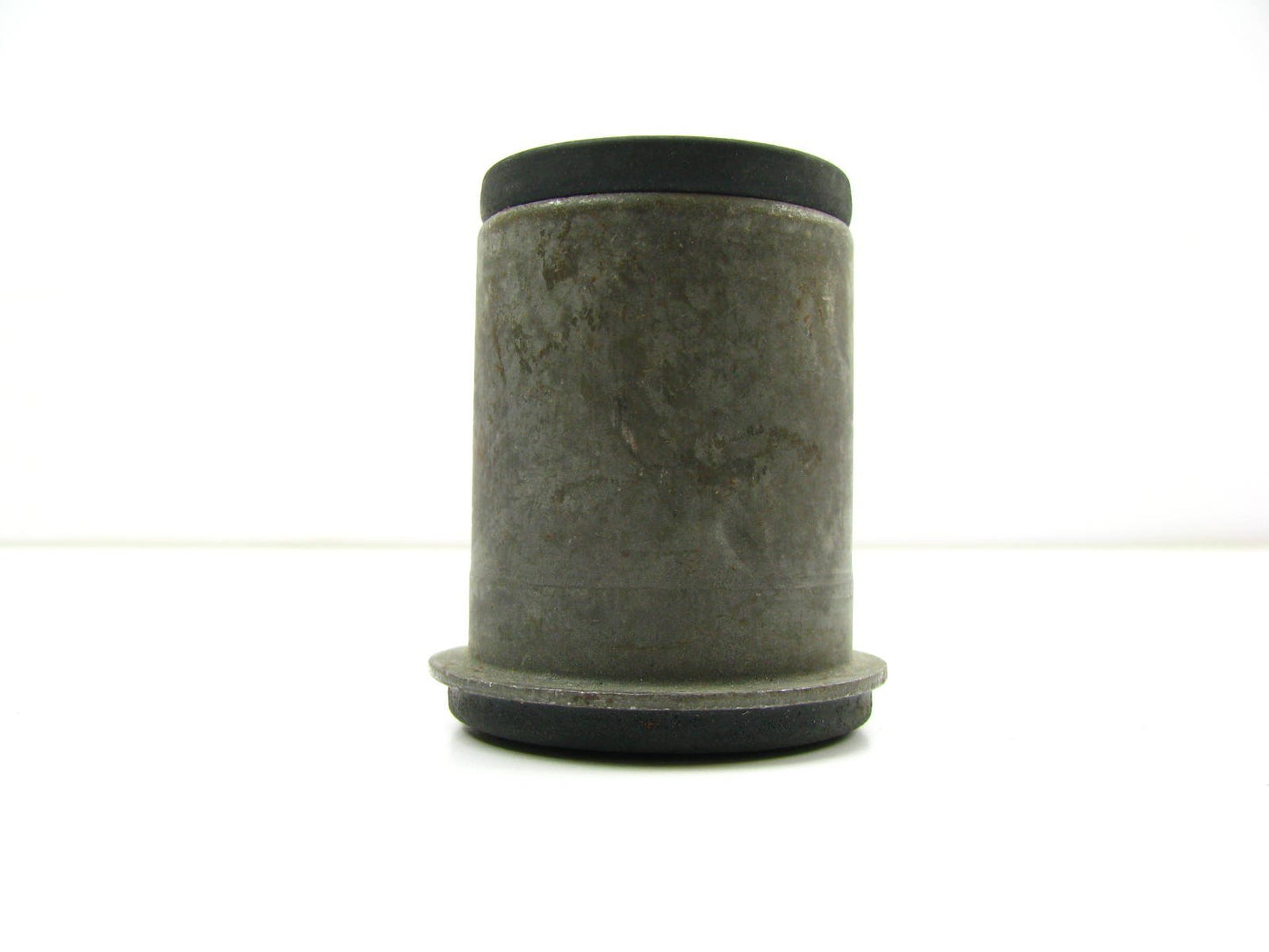 TRW 12299 FRONT Lower Suspension Control Arm Bushing 67-78 Eldorado, Toronado