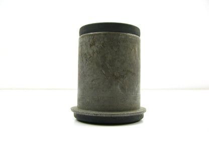TRW 12299 FRONT Lower Suspension Control Arm Bushing 67-78 Eldorado, Toronado
