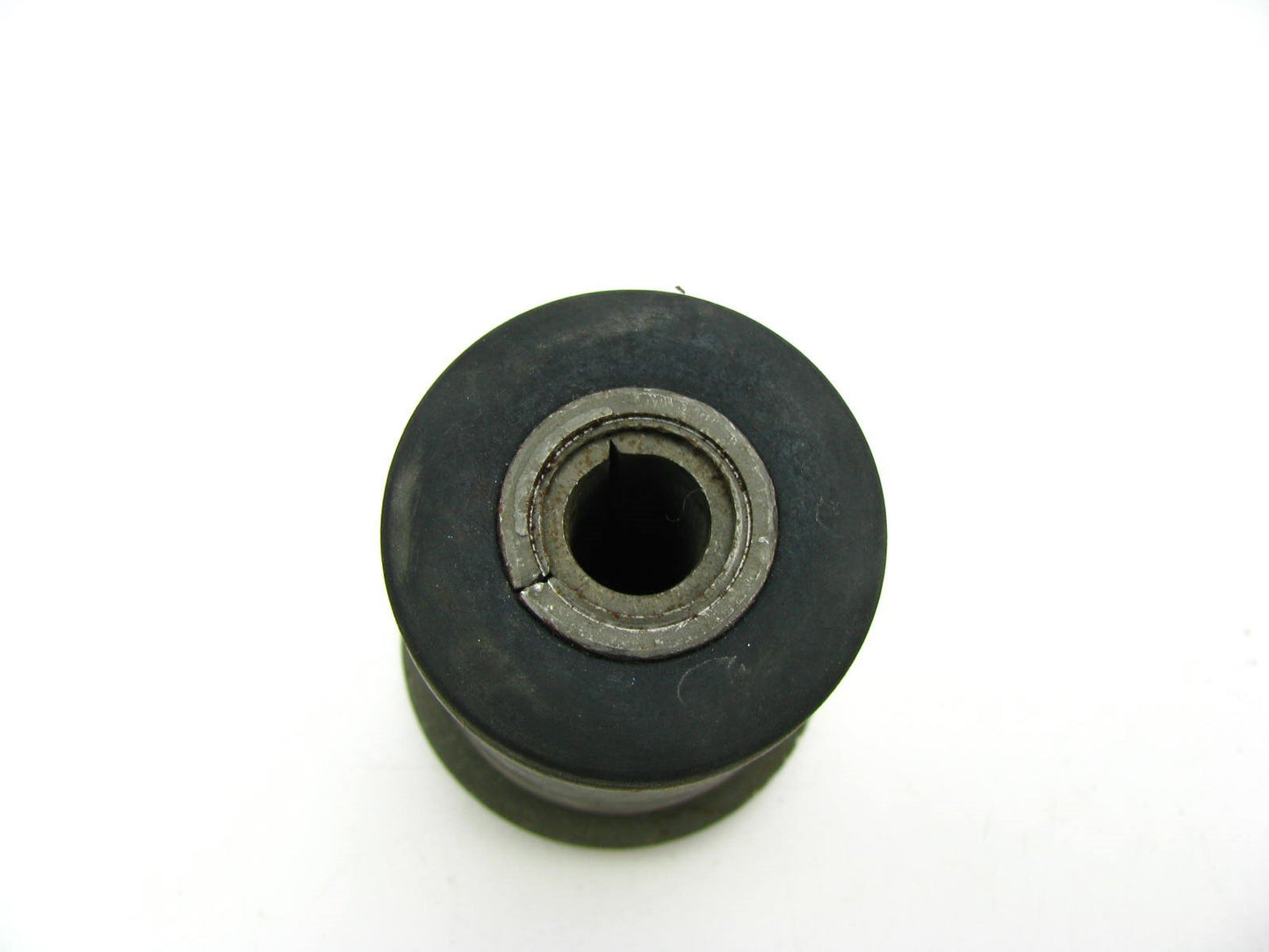 TRW 12299 FRONT Lower Suspension Control Arm Bushing 67-78 Eldorado, Toronado