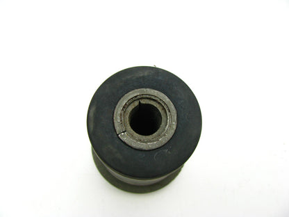 TRW 12299 FRONT Lower Suspension Control Arm Bushing 67-78 Eldorado, Toronado