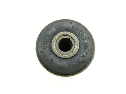 TRW 12299 FRONT Lower Suspension Control Arm Bushing 67-78 Eldorado, Toronado
