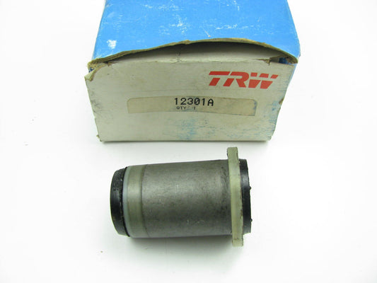 TRW 12301A Steering Idler Arm Bushing