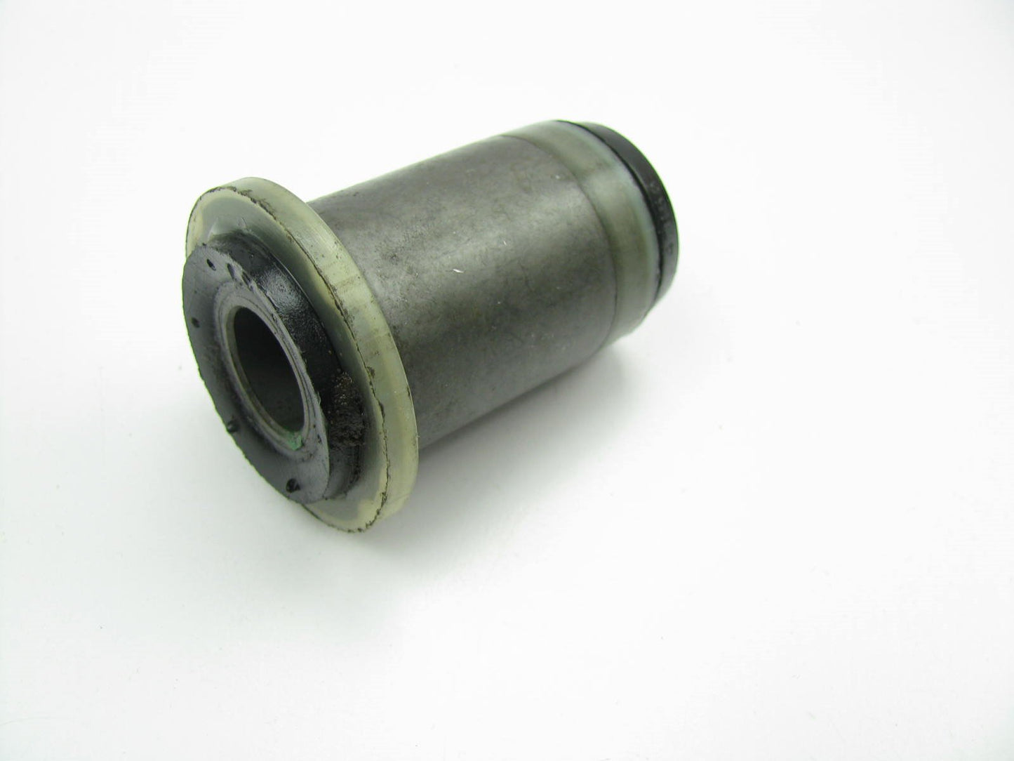 TRW 12301A Steering Idler Arm Bushing