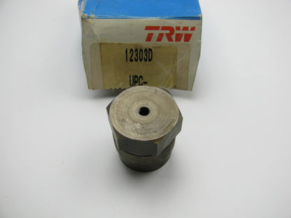 TRW 12303D Suspension Control Arm Shaft Bushing (For 2WD ONLY)