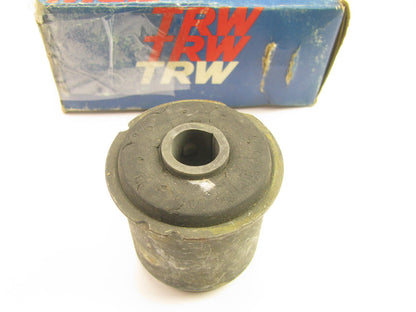 TRW 12306 REAR UPPER Control Arm Bushing