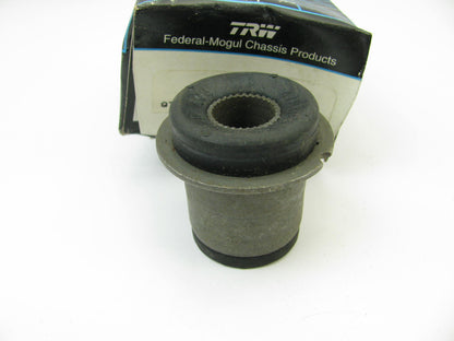 TRW 12307 Front Suspension Upper Control Arm Bushing