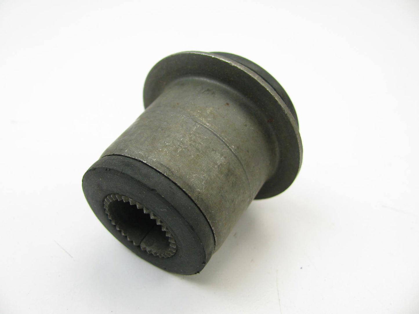 TRW 12307 Front Suspension Upper Control Arm Bushing