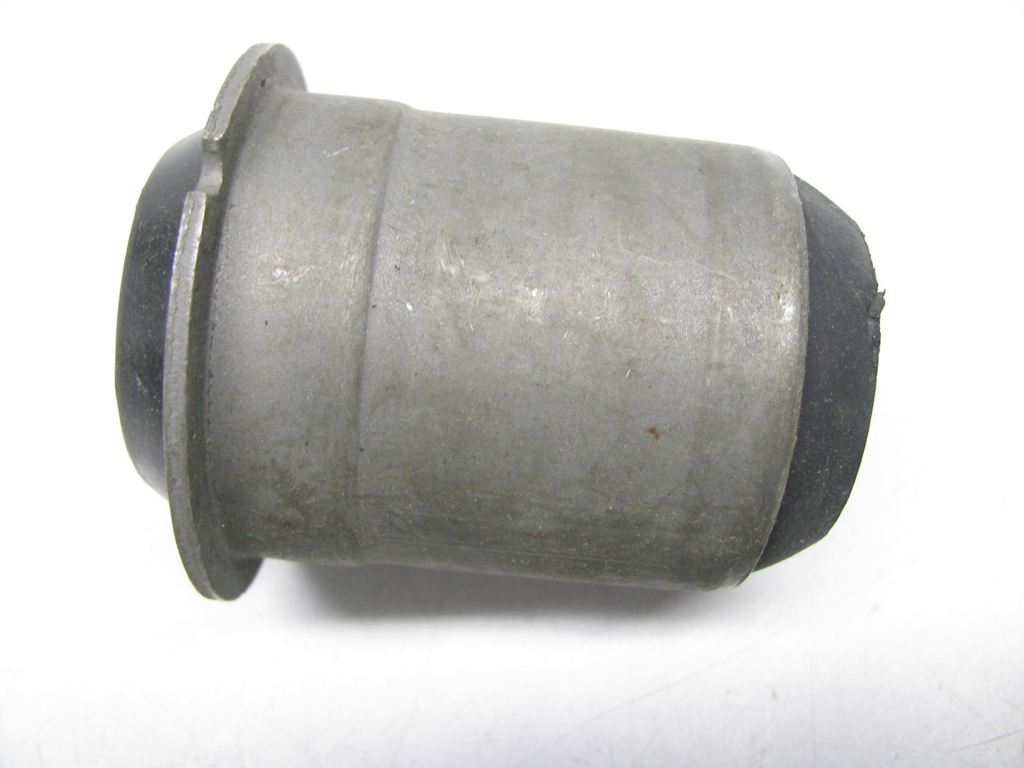 (2) TRW 12308 Rear Suspension Lower Control Arm Bushing