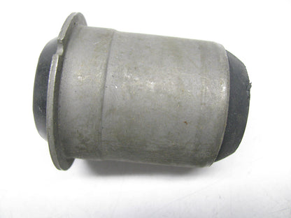 (2) TRW 12308 Rear Suspension Lower Control Arm Bushing