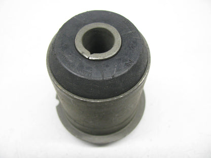 (2) TRW 12308 Rear Suspension Lower Control Arm Bushing