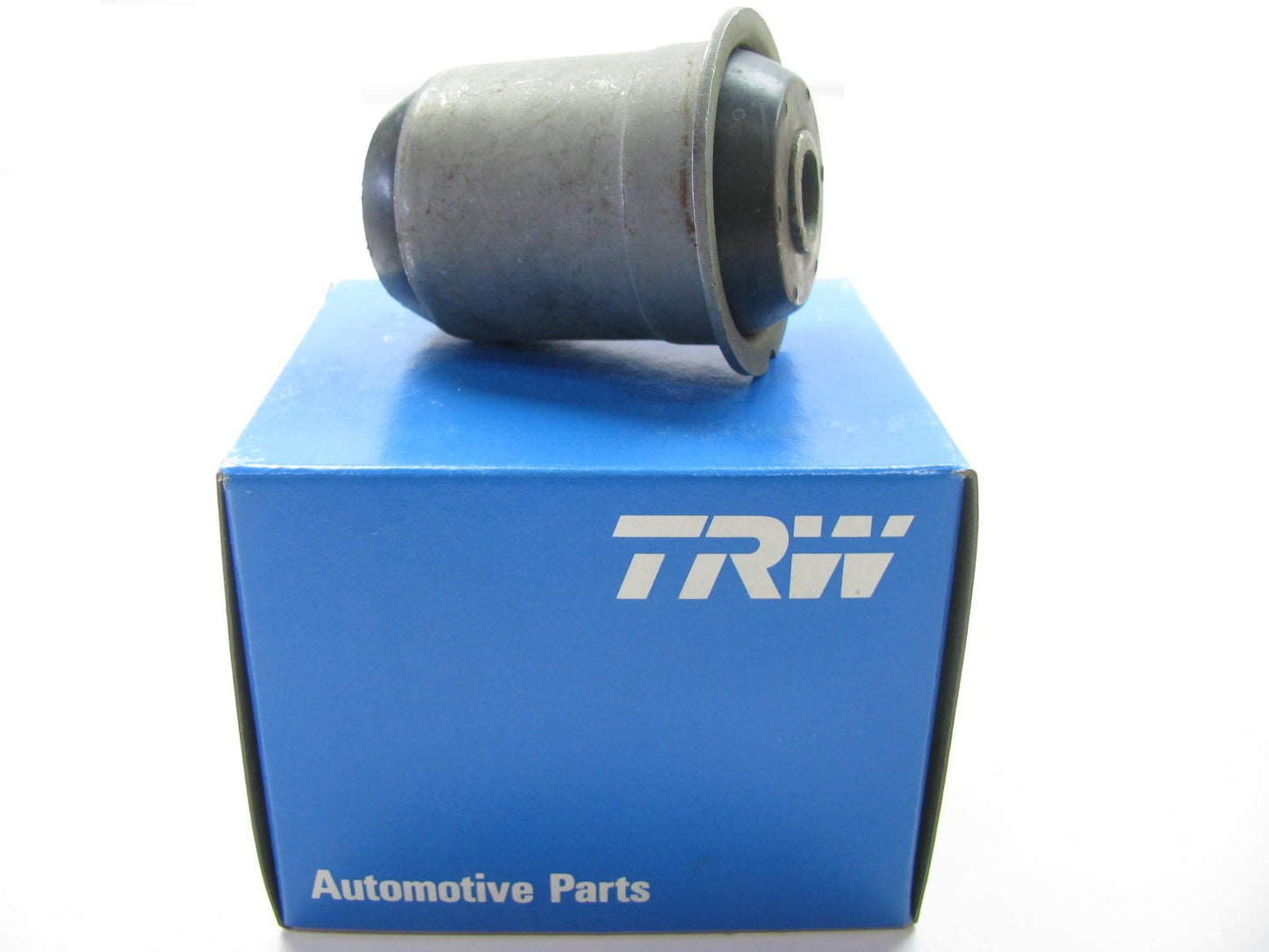TRW 12308 Rear Suspension Lower Control Arm Bushing