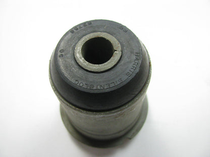 TRW 12308 Rear Suspension Lower Control Arm Bushing