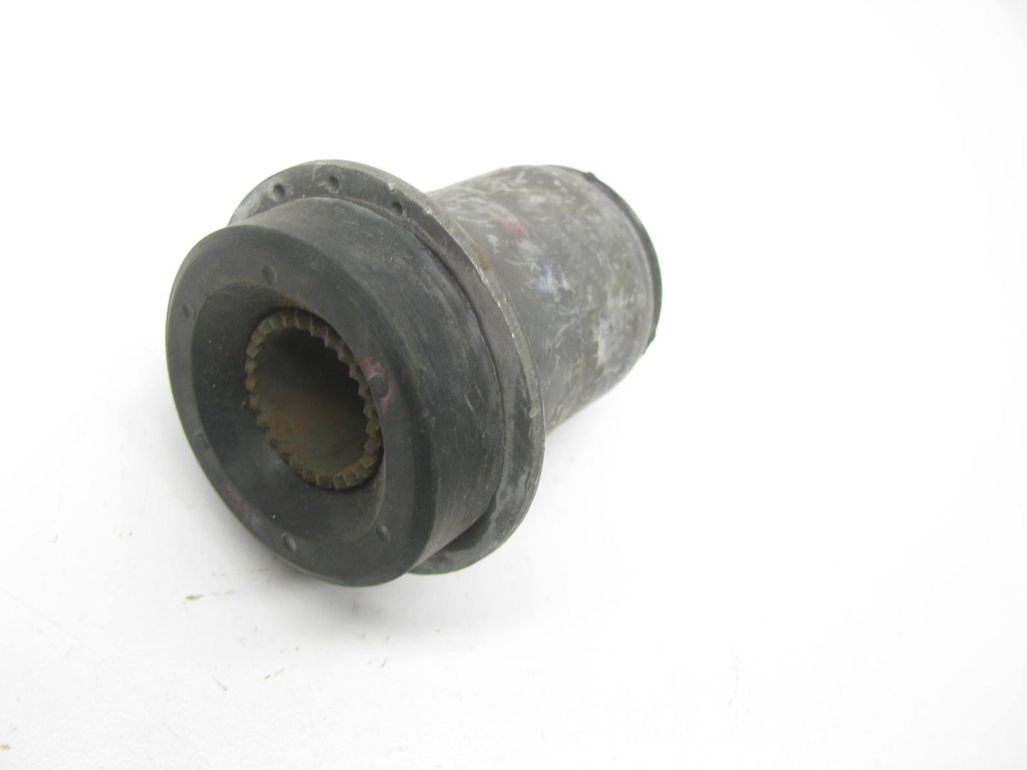 (2) Suspension Control Arm Bushing TRW 12310