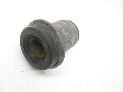 (2) Suspension Control Arm Bushing TRW 12310