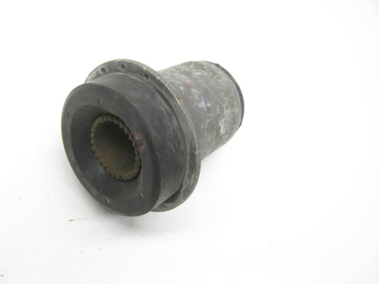 (2) Suspension Control Arm Bushing TRW 12310