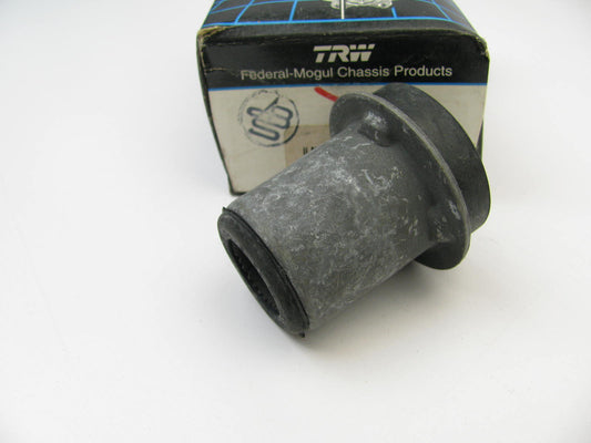TRW 12310 Suspension Control Arm Bushing, Front Upper