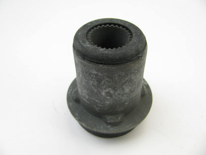 TRW 12310 Suspension Control Arm Bushing, Front Upper