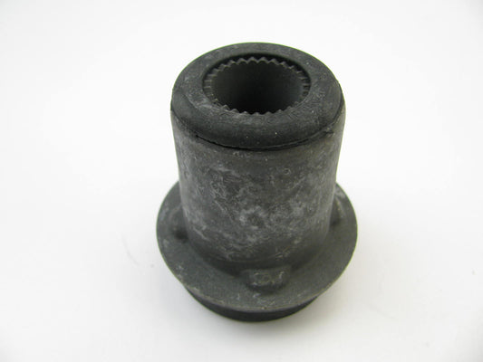 TRW 12310 Suspension Control Arm Bushing, Front Upper