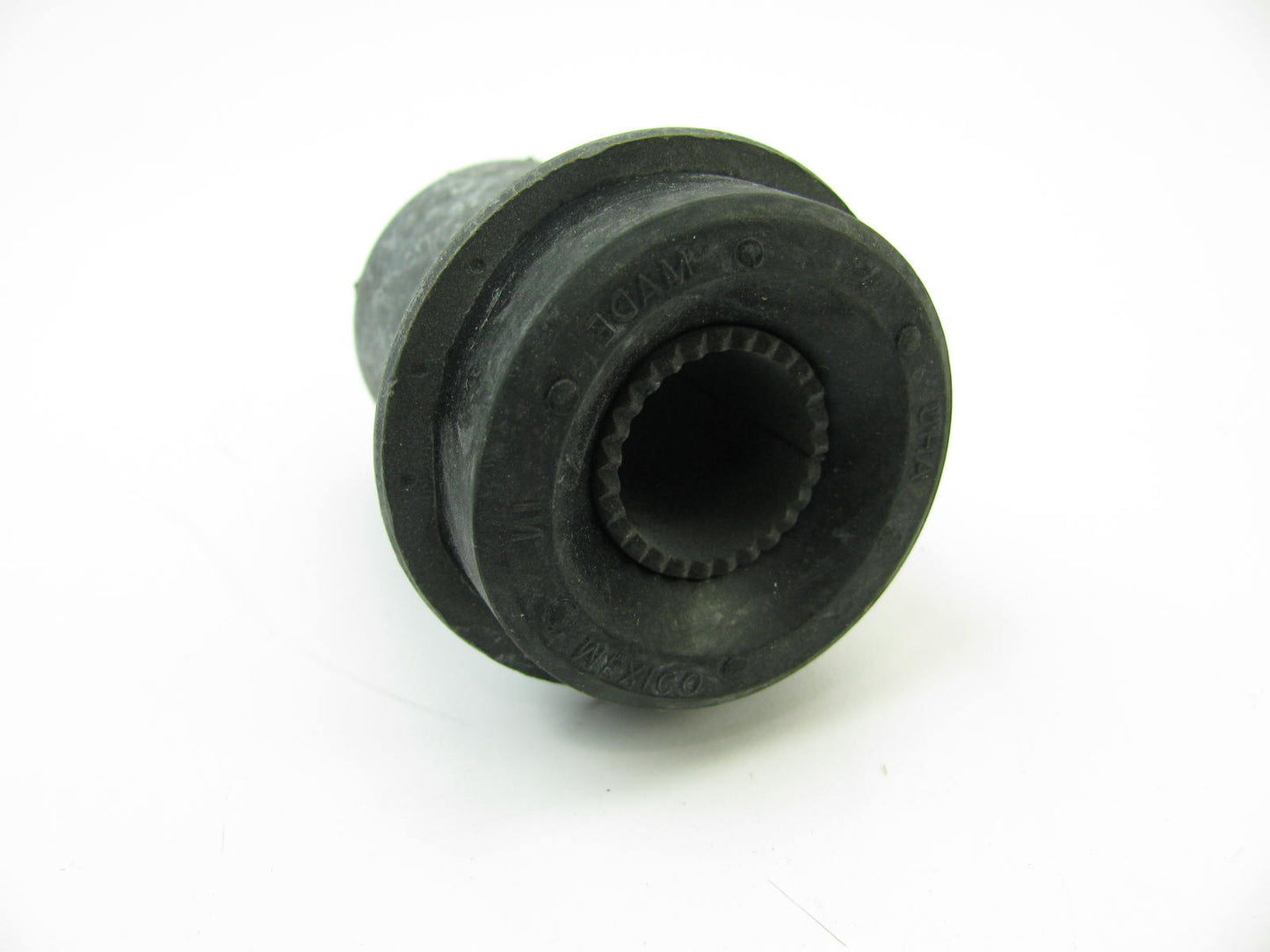 TRW 12310 Suspension Control Arm Bushing, Front Upper