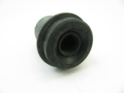 TRW 12310 Suspension Control Arm Bushing, Front Upper