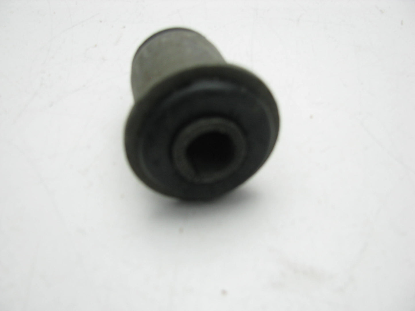 (2) TRW 12313A Suspension Control Arm Bushing - Front Upper